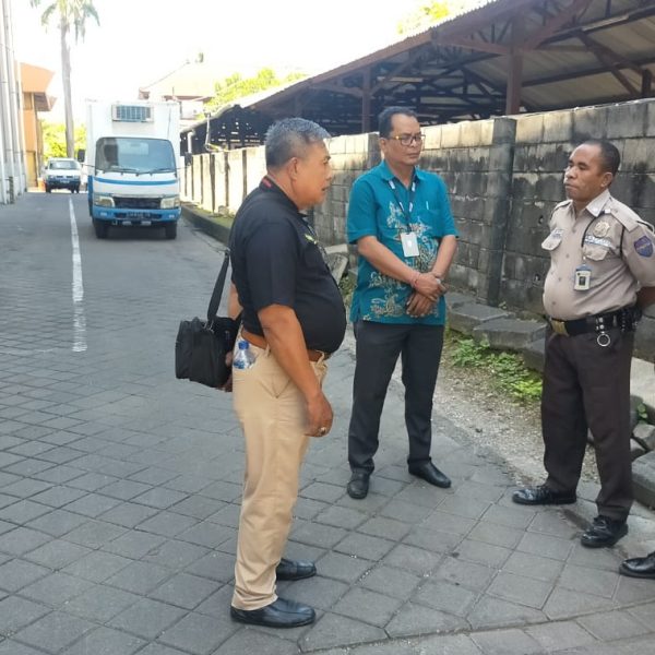 IMG 20230418 WA0016 e1705578206810 600x600