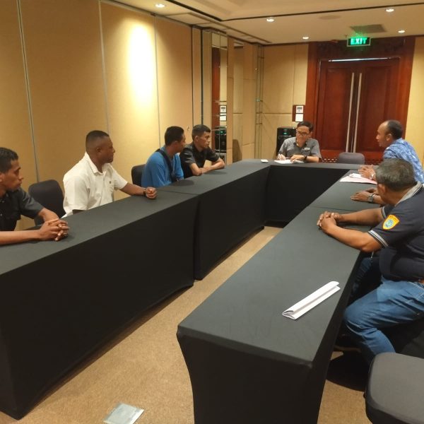 IMG 20230428 WA0022 600x600