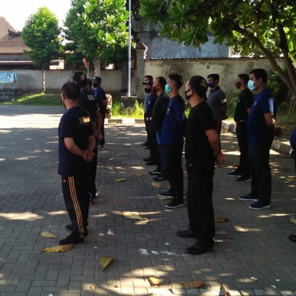 IMG20210430090844 Copy scaled e1705536500300 600x600