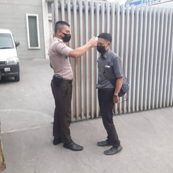 Layanan keamanan PT IBU JERO 3 600x600